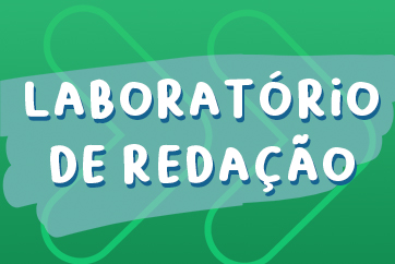 Laboratório de Redação