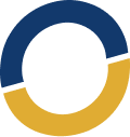 Colegio Polos